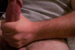 remy chaw live Chaturbate webcam gallery thumbnail