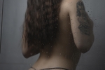 Wet