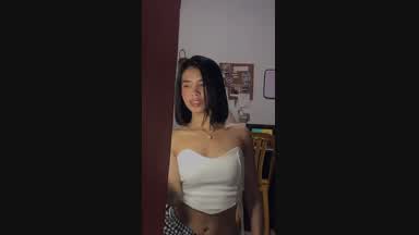 I like you?