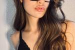Glasses 👀