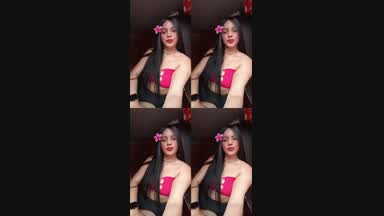 Kiss 😘