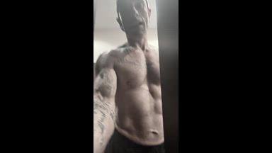chase2attract