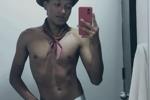 camilo santos — Sexy cowboy🤠