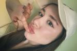 my photos