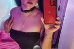 AthenaPink