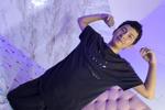 juan picazo โ photos that I hope you like
