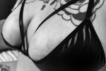 Just a peek ;)