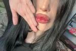 Hello:) My name is Lisa