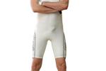 Roadcyclist
