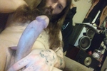 Dick pic