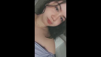 muak✨