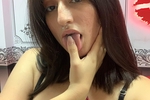 sumise girl