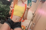 Misty
