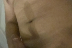 Cock and Body