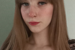 <3