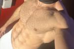 flex