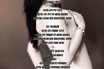 PRIVATE AND PREMIUM SHOWS