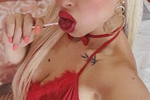 Angie ♥