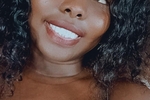Smile😁