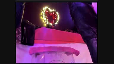 𝐌𝐀𝐒𝐓𝐄𝐑 live Chaturbate webcam gallery thumbnail
