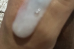 daniel — Do wanna My cumming?