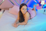 Hello i am Chloe 🍒 welcome to my room!🍒