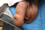 uncut
