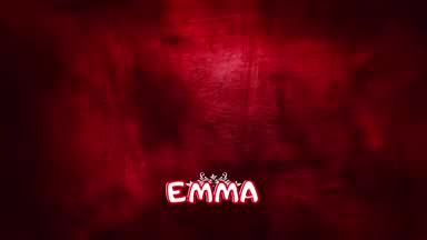 EMMA