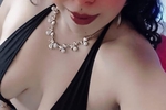 hot 🔥🔥