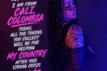 colombia