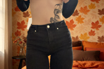 kate โ warm