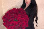 lorameouls โ Buy me a flowers