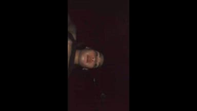 flash tits
