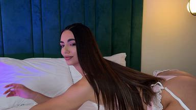 Can you handle me?