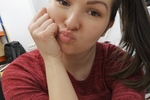 :*