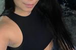 🖤