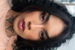 Darianna lovely