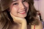 FABULOUS_CRISTY24