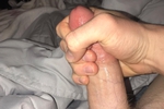 my cock