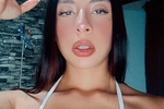 Clap