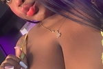 sexy ebony girls