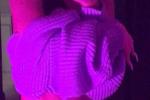 My neon mood 💕