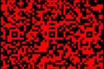 Alpha QR