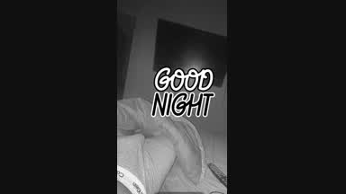 me