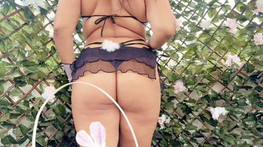 Easter is coming… are you ready?🐰🥕
