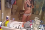 Denise