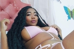sexy