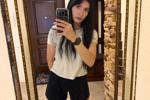 alice live Chaturbate webcam gallery thumbnail