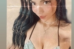 ♥♥