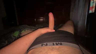 Up